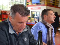 Sessione omologazione auto 08-10-2016 (51)